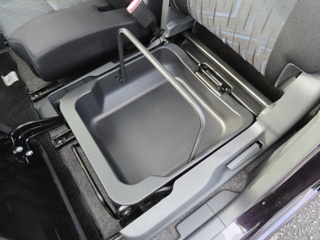 ワゴンＲスティングレー Ｘ　車検整備付　保証付　プッシュスタート　アイドリングストップ　衝突軽減システム　メモリーナビゲーション　シートヒーター　ＨＩＤライト　ＥＳＣ　フルセグナビ　ＤＶＤ　Ｂｌｕｅｔｏｏｔｈ　アルミホイール（25枚目）