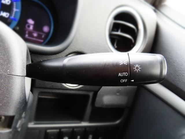 ワゴンＲスティングレー Ｘ　車検整備付　保証付　プッシュスタート　アイドリングストップ　衝突軽減システム　メモリーナビゲーション　シートヒーター　ＨＩＤライト　ＥＳＣ　フルセグナビ　ＤＶＤ　Ｂｌｕｅｔｏｏｔｈ　アルミホイール（64枚目）