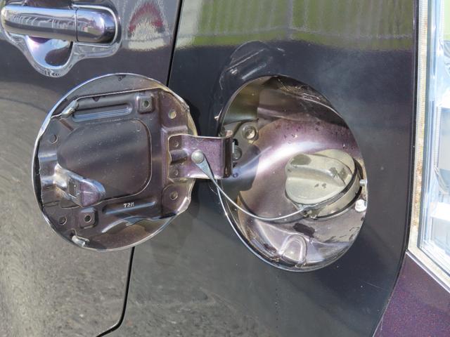 ワゴンＲスティングレー Ｘ　車検整備付　保証付　プッシュスタート　アイドリングストップ　衝突軽減システム　メモリーナビゲーション　シートヒーター　ＨＩＤライト　ＥＳＣ　フルセグナビ　ＤＶＤ　Ｂｌｕｅｔｏｏｔｈ　アルミホイール（67枚目）