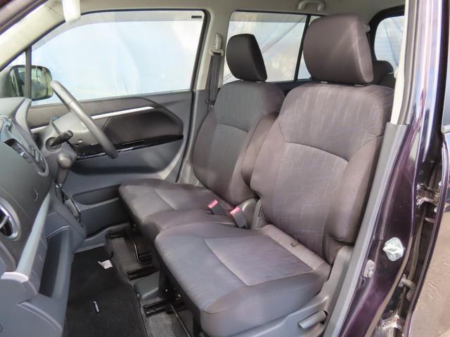 ワゴンＲスティングレー Ｘ　車検整備付　保証付　プッシュスタート　アイドリングストップ　衝突軽減システム　メモリーナビゲーション　シートヒーター　ＨＩＤライト　ＥＳＣ　フルセグナビ　ＤＶＤ　Ｂｌｕｅｔｏｏｔｈ　アルミホイール（70枚目）