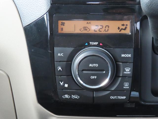 ルークス Ｇ　車検整備付　保証付　両側スライド片側電動スライドドア　プッシュスタート　　メモリーナビゲーション　ワンセグナビテレビ　ＣＤ　ＤＶＤ　スマートキー　フルフラットシート　ベンチシート（36枚目）