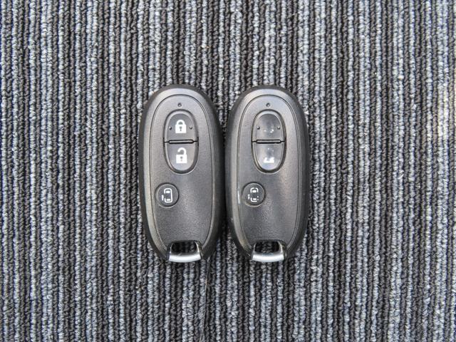 ルークス Ｇ　車検整備付　保証付　両側スライド片側電動スライドドア　プッシュスタート　　メモリーナビゲーション　ワンセグナビテレビ　ＣＤ　ＤＶＤ　スマートキー　フルフラットシート　ベンチシート（38枚目）