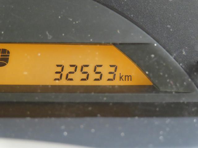 ルークス Ｇ　車検整備付　保証付　両側スライド片側電動スライドドア　プッシュスタート　　メモリーナビゲーション　ワンセグナビテレビ　ＣＤ　ＤＶＤ　スマートキー　フルフラットシート　ベンチシート（41枚目）