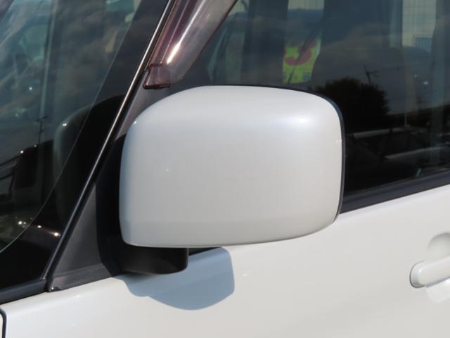 ルークス Ｇ　車検整備付　保証付　両側スライド片側電動スライドドア　プッシュスタート　　メモリーナビゲーション　ワンセグナビテレビ　ＣＤ　ＤＶＤ　スマートキー　フルフラットシート　ベンチシート（55枚目）