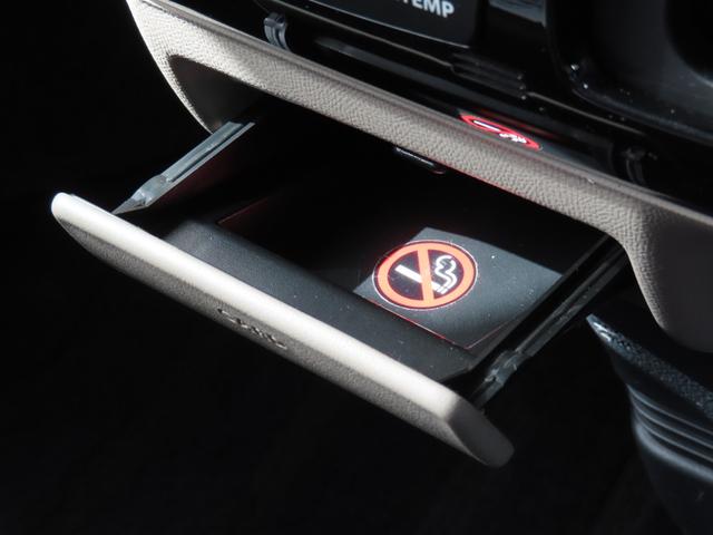 ルークス Ｇ　車検整備付　保証付　両側スライド片側電動スライドドア　プッシュスタート　　メモリーナビゲーション　ワンセグナビテレビ　ＣＤ　ＤＶＤ　スマートキー　フルフラットシート　ベンチシート（63枚目）