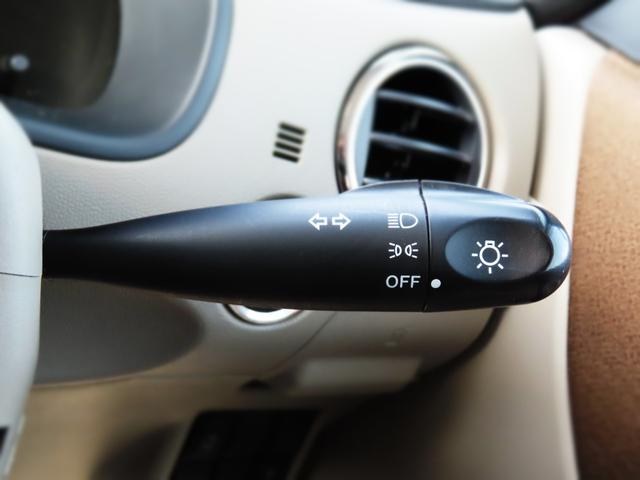 ルークス Ｇ　車検整備付　保証付　両側スライド片側電動スライドドア　プッシュスタート　　メモリーナビゲーション　ワンセグナビテレビ　ＣＤ　ＤＶＤ　スマートキー　フルフラットシート　ベンチシート（64枚目）