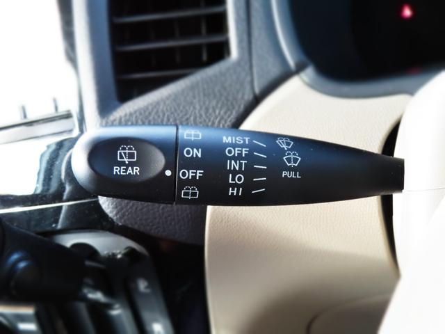 ルークス Ｇ　車検整備付　保証付　両側スライド片側電動スライドドア　プッシュスタート　　メモリーナビゲーション　ワンセグナビテレビ　ＣＤ　ＤＶＤ　スマートキー　フルフラットシート　ベンチシート（65枚目）