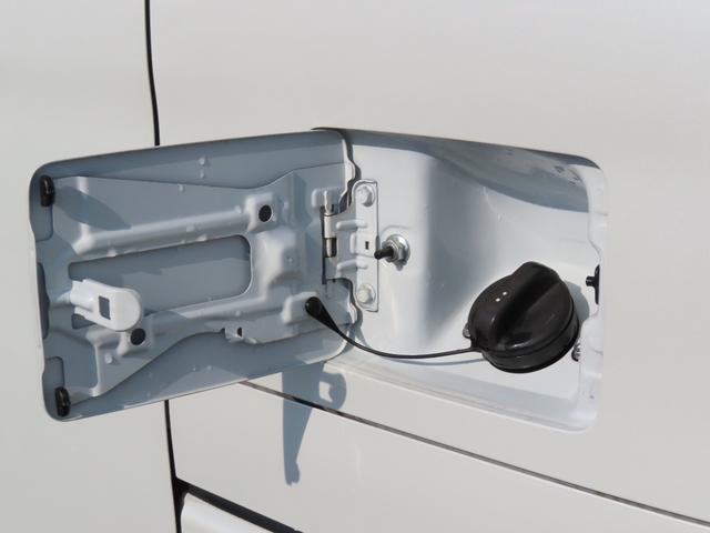 ルークス Ｇ　車検整備付　保証付　両側スライド片側電動スライドドア　プッシュスタート　　メモリーナビゲーション　ワンセグナビテレビ　ＣＤ　ＤＶＤ　スマートキー　フルフラットシート　ベンチシート（67枚目）