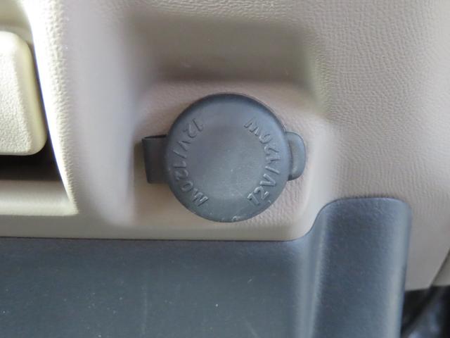 ルークス Ｇ　車検整備付　保証付　両側スライド片側電動スライドドア　プッシュスタート　　メモリーナビゲーション　ワンセグナビテレビ　ＣＤ　ＤＶＤ　スマートキー　フルフラットシート　ベンチシート（73枚目）