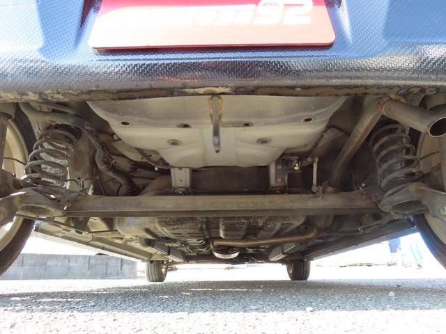 ムーヴ カスタム　Ｘ　ＳＡ　車検整備付　保証付　アイドリングストップ　プッシュスタート　スマートキー　メモリーナビゲーション　フルセグナビテレビ　ＣＤ　ＤＶＤ　ベンチシート　フルフラットシート　アルミホイール（17枚目）