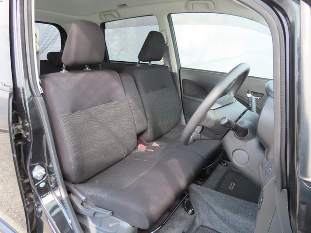 ムーヴ カスタム　Ｘ　ＳＡ　車検整備付　保証付　アイドリングストップ　プッシュスタート　スマートキー　メモリーナビゲーション　フルセグナビテレビ　ＣＤ　ＤＶＤ　ベンチシート　フルフラットシート　アルミホイール（21枚目）