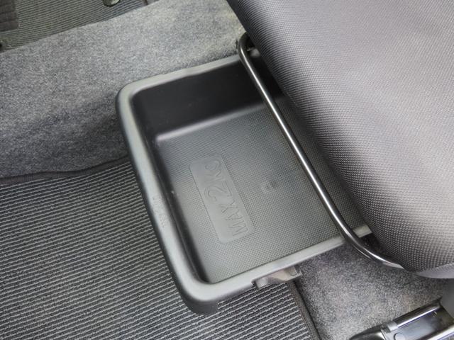 ムーヴ カスタム　Ｘ　ＳＡ　車検整備付　保証付　アイドリングストップ　プッシュスタート　スマートキー　メモリーナビゲーション　フルセグナビテレビ　ＣＤ　ＤＶＤ　ベンチシート　フルフラットシート　アルミホイール（25枚目）