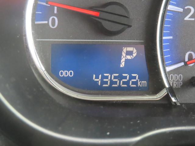 ムーヴ カスタム　Ｘ　ＳＡ　車検整備付　保証付　アイドリングストップ　プッシュスタート　スマートキー　メモリーナビゲーション　フルセグナビテレビ　ＣＤ　ＤＶＤ　ベンチシート　フルフラットシート　アルミホイール（41枚目）