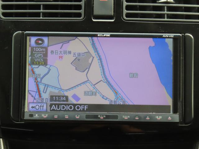 ムーヴ カスタム　Ｘ　ＳＡ　車検整備付　保証付　アイドリングストップ　プッシュスタート　スマートキー　メモリーナビゲーション　フルセグナビテレビ　ＣＤ　ＤＶＤ　ベンチシート　フルフラットシート　アルミホイール（42枚目）