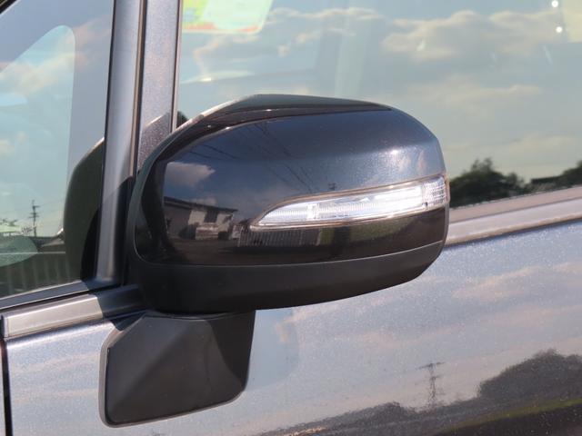 ムーヴ カスタム　Ｘ　ＳＡ　車検整備付　保証付　アイドリングストップ　プッシュスタート　スマートキー　メモリーナビゲーション　フルセグナビテレビ　ＣＤ　ＤＶＤ　ベンチシート　フルフラットシート　アルミホイール（55枚目）