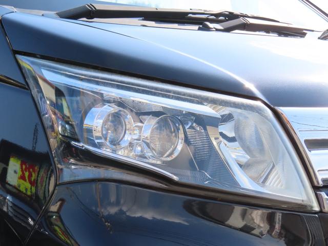 ムーヴ カスタム　Ｘ　ＳＡ　車検整備付　保証付　アイドリングストップ　プッシュスタート　スマートキー　メモリーナビゲーション　フルセグナビテレビ　ＣＤ　ＤＶＤ　ベンチシート　フルフラットシート　アルミホイール（58枚目）