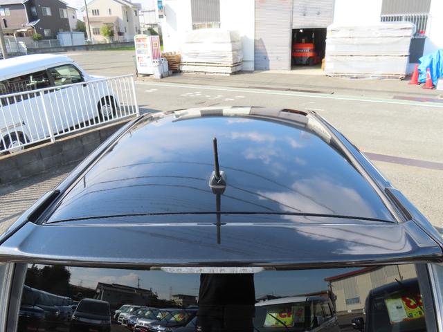 ムーヴ カスタム　Ｘ　ＳＡ　車検整備付　保証付　アイドリングストップ　プッシュスタート　スマートキー　メモリーナビゲーション　フルセグナビテレビ　ＣＤ　ＤＶＤ　ベンチシート　フルフラットシート　アルミホイール（60枚目）