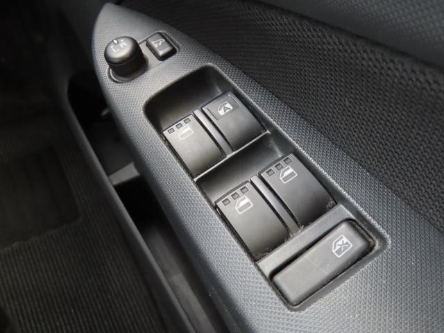 ムーヴ カスタム　Ｘ　ＳＡ　車検整備付　保証付　アイドリングストップ　プッシュスタート　スマートキー　メモリーナビゲーション　フルセグナビテレビ　ＣＤ　ＤＶＤ　ベンチシート　フルフラットシート　アルミホイール（62枚目）