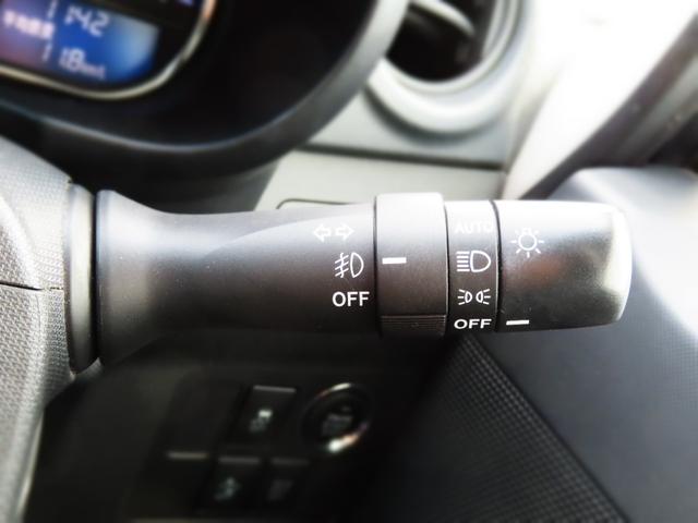 ムーヴ カスタム　Ｘ　ＳＡ　車検整備付　保証付　アイドリングストップ　プッシュスタート　スマートキー　メモリーナビゲーション　フルセグナビテレビ　ＣＤ　ＤＶＤ　ベンチシート　フルフラットシート　アルミホイール（64枚目）