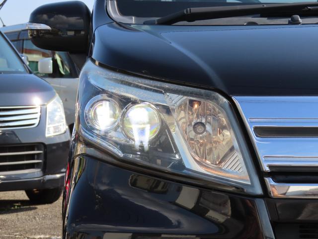 ムーヴ カスタム　Ｘ　ＳＡ　車検整備付　保証付　アイドリングストップ　プッシュスタート　スマートキー　メモリーナビゲーション　フルセグナビテレビ　ＣＤ　ＤＶＤ　ベンチシート　フルフラットシート　アルミホイール（66枚目）