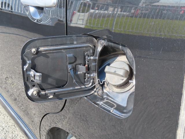 ムーヴ カスタム　Ｘ　ＳＡ　車検整備付　保証付　アイドリングストップ　プッシュスタート　スマートキー　メモリーナビゲーション　フルセグナビテレビ　ＣＤ　ＤＶＤ　ベンチシート　フルフラットシート　アルミホイール（67枚目）