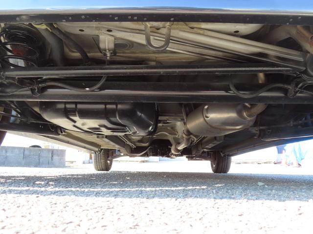 AZワゴンカスタムスタイル XS 車検整備付 保証付 プッシュスタート スマートキー HIDライト ETC アルミホイール メモリーナビゲーション ワンセグナビテレビ CD FM/AM フルフラットシート ベンチシート(17枚目)