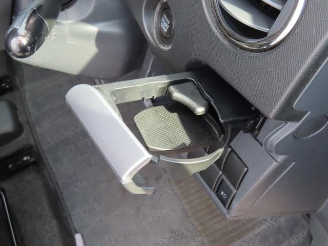 AZワゴンカスタムスタイル XS 車検整備付 保証付 プッシュスタート スマートキー HIDライト ETC アルミホイール メモリーナビゲーション ワンセグナビテレビ CD FM/AM フルフラットシート ベンチシート(23枚目)