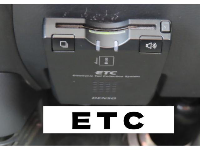 AZワゴンカスタムスタイル XS 車検整備付 保証付 プッシュスタート スマートキー HIDライト ETC アルミホイール メモリーナビゲーション ワンセグナビテレビ CD FM/AM フルフラットシート ベンチシート(39枚目)