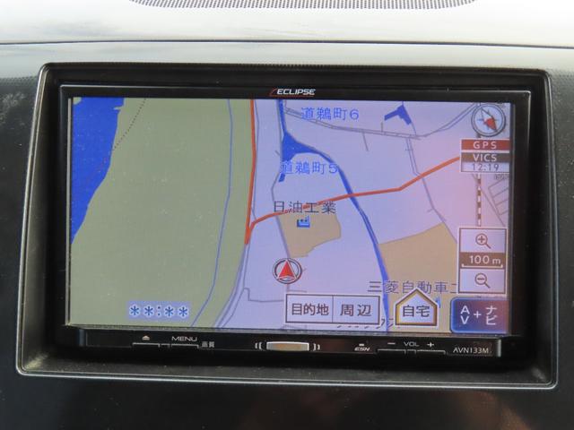 AZワゴンカスタムスタイル XS 車検整備付 保証付 プッシュスタート スマートキー HIDライト ETC アルミホイール メモリーナビゲーション ワンセグナビテレビ CD FM/AM フルフラットシート ベンチシート(42枚目)