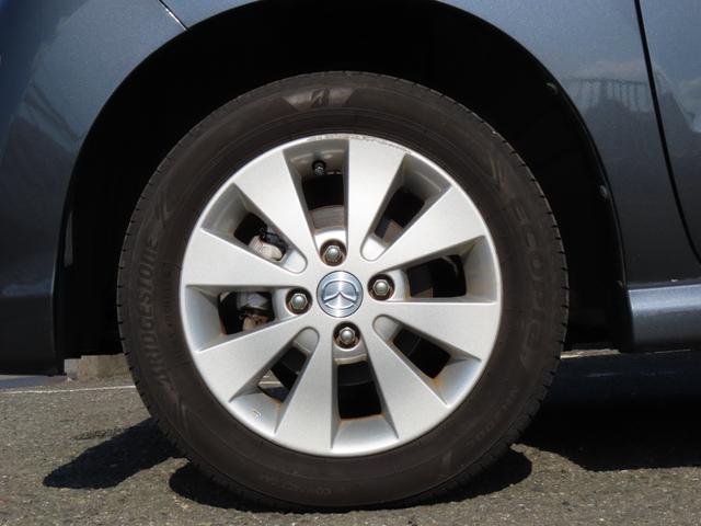 AZワゴンカスタムスタイル XS 車検整備付 保証付 プッシュスタート スマートキー HIDライト ETC アルミホイール メモリーナビゲーション ワンセグナビテレビ CD FM/AM フルフラットシート ベンチシート(48枚目)