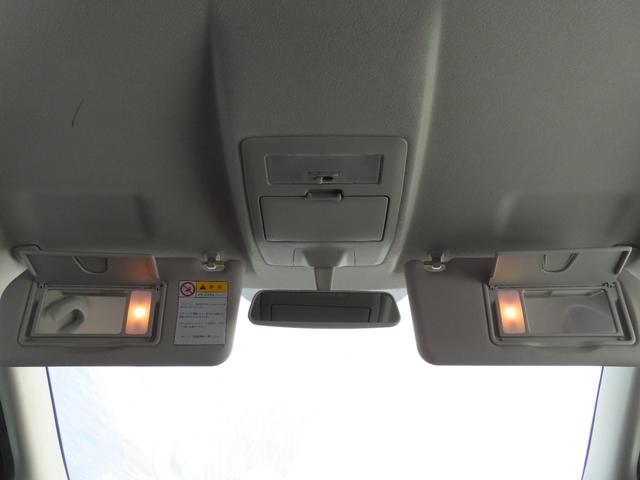 AZワゴンカスタムスタイル XS 車検整備付 保証付 プッシュスタート スマートキー HIDライト ETC アルミホイール メモリーナビゲーション ワンセグナビテレビ CD FM/AM フルフラットシート ベンチシート(54枚目)