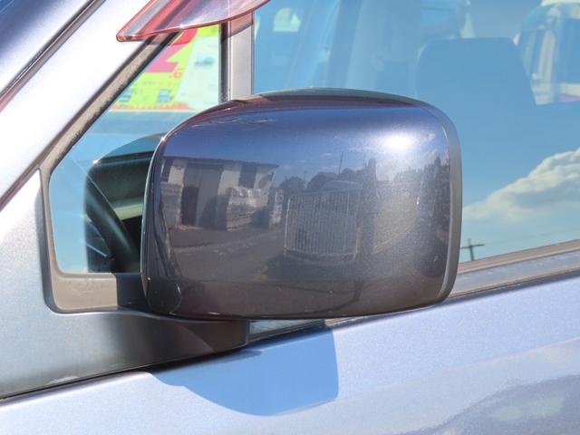 AZワゴンカスタムスタイル XS 車検整備付 保証付 プッシュスタート スマートキー HIDライト ETC アルミホイール メモリーナビゲーション ワンセグナビテレビ CD FM/AM フルフラットシート ベンチシート(55枚目)