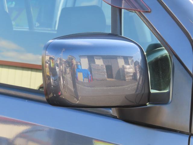 AZワゴンカスタムスタイル XS 車検整備付 保証付 プッシュスタート スマートキー HIDライト ETC アルミホイール メモリーナビゲーション ワンセグナビテレビ CD FM/AM フルフラットシート ベンチシート(56枚目)