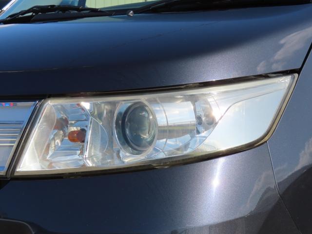 AZワゴンカスタムスタイル XS 車検整備付 保証付 プッシュスタート スマートキー HIDライト ETC アルミホイール メモリーナビゲーション ワンセグナビテレビ CD FM/AM フルフラットシート ベンチシート(57枚目)