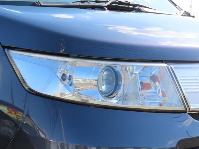 AZワゴンカスタムスタイル XS 車検整備付 保証付 プッシュスタート スマートキー HIDライト ETC アルミホイール メモリーナビゲーション ワンセグナビテレビ CD FM/AM フルフラットシート ベンチシート(58枚目)