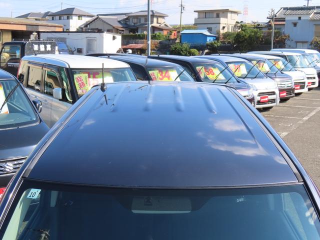 AZワゴンカスタムスタイル XS 車検整備付 保証付 プッシュスタート スマートキー HIDライト ETC アルミホイール メモリーナビゲーション ワンセグナビテレビ CD FM/AM フルフラットシート ベンチシート(59枚目)