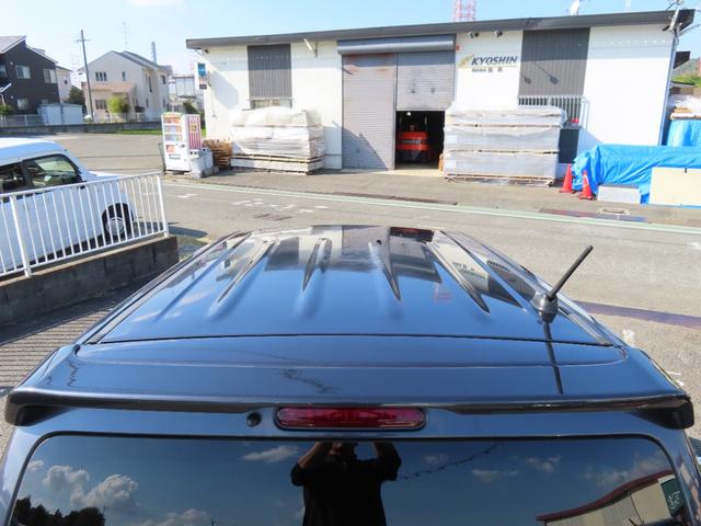 AZワゴンカスタムスタイル XS 車検整備付 保証付 プッシュスタート スマートキー HIDライト ETC アルミホイール メモリーナビゲーション ワンセグナビテレビ CD FM/AM フルフラットシート ベンチシート(60枚目)