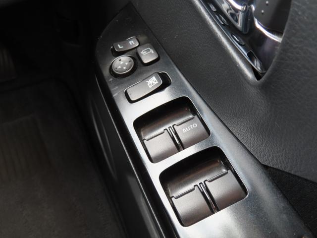 AZワゴンカスタムスタイル XS 車検整備付 保証付 プッシュスタート スマートキー HIDライト ETC アルミホイール メモリーナビゲーション ワンセグナビテレビ CD FM/AM フルフラットシート ベンチシート(62枚目)