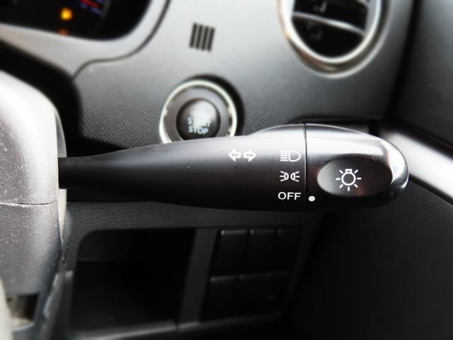 AZワゴンカスタムスタイル XS 車検整備付 保証付 プッシュスタート スマートキー HIDライト ETC アルミホイール メモリーナビゲーション ワンセグナビテレビ CD FM/AM フルフラットシート ベンチシート(64枚目)