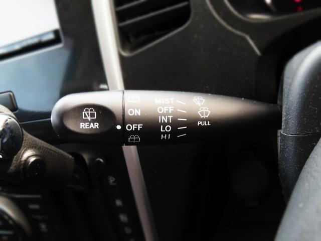 AZワゴンカスタムスタイル XS 車検整備付 保証付 プッシュスタート スマートキー HIDライト ETC アルミホイール メモリーナビゲーション ワンセグナビテレビ CD FM/AM フルフラットシート ベンチシート(65枚目)