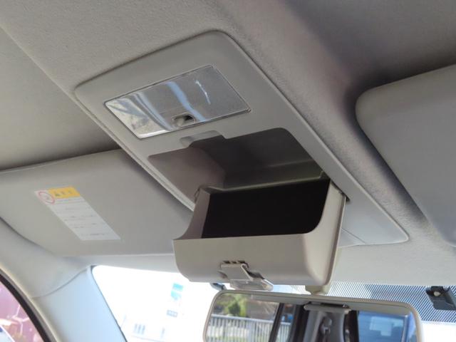 AZワゴンカスタムスタイル XS 車検整備付 保証付 プッシュスタート スマートキー HIDライト ETC アルミホイール メモリーナビゲーション ワンセグナビテレビ CD FM/AM フルフラットシート ベンチシート(66枚目)