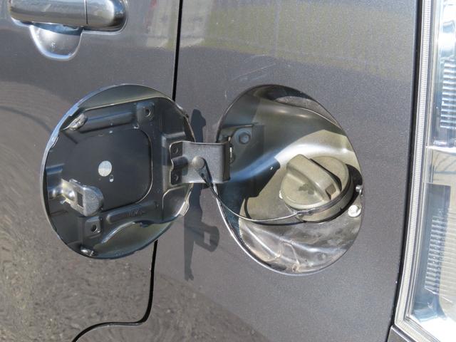 AZワゴンカスタムスタイル XS 車検整備付 保証付 プッシュスタート スマートキー HIDライト ETC アルミホイール メモリーナビゲーション ワンセグナビテレビ CD FM/AM フルフラットシート ベンチシート(67枚目)