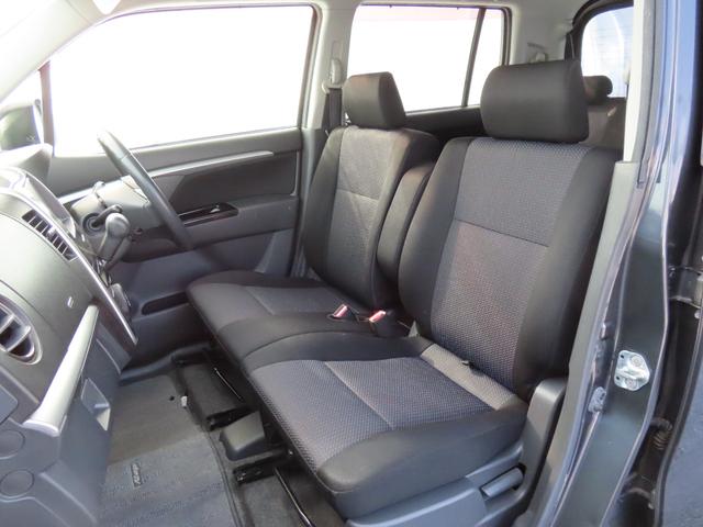 AZワゴンカスタムスタイル XS 車検整備付 保証付 プッシュスタート スマートキー HIDライト ETC アルミホイール メモリーナビゲーション ワンセグナビテレビ CD FM/AM フルフラットシート ベンチシート(70枚目)