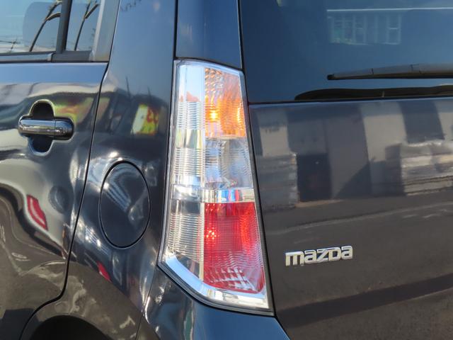 AZワゴンカスタムスタイル XS 車検整備付 保証付 プッシュスタート スマートキー HIDライト ETC アルミホイール メモリーナビゲーション ワンセグナビテレビ CD FM/AM フルフラットシート ベンチシート(77枚目)