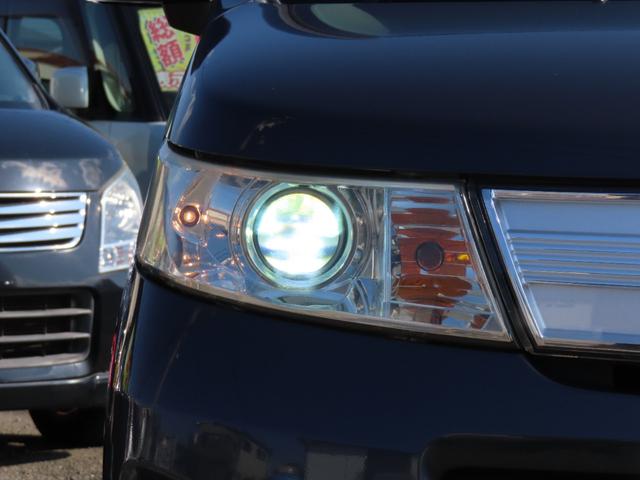 AZワゴンカスタムスタイル XS 車検整備付 保証付 プッシュスタート スマートキー HIDライト ETC アルミホイール メモリーナビゲーション ワンセグナビテレビ CD FM/AM フルフラットシート ベンチシート(79枚目)