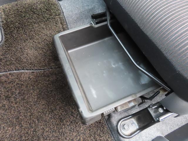 デイズ ハイウェイスター　Ｘ　車検整備付　保証付　プッシュスタート　スマートキー　　バックカメラ　アイドリングストップ　メモリーナビゲーション　フルセグナビテレビ　ＣＤ　ＤＶＤ　ＨＩＤライト　アルミホイール　フルフラットシート（25枚目）