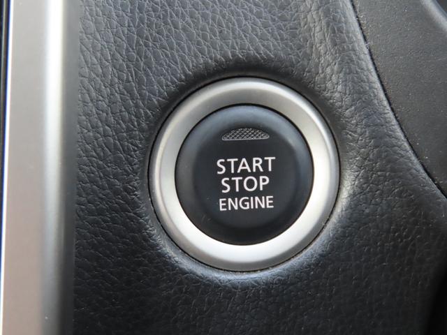 デイズ ハイウェイスター　Ｘ　車検整備付　保証付　プッシュスタート　スマートキー　　バックカメラ　アイドリングストップ　メモリーナビゲーション　フルセグナビテレビ　ＣＤ　ＤＶＤ　ＨＩＤライト　アルミホイール　フルフラットシート（40枚目）