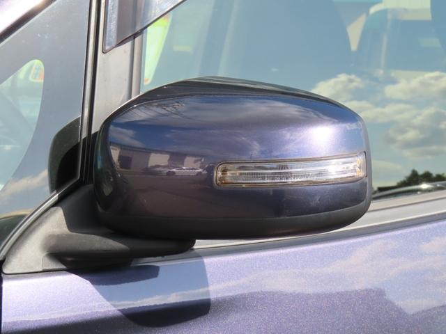 デイズ ハイウェイスター　Ｘ　車検整備付　保証付　プッシュスタート　スマートキー　　バックカメラ　アイドリングストップ　メモリーナビゲーション　フルセグナビテレビ　ＣＤ　ＤＶＤ　ＨＩＤライト　アルミホイール　フルフラットシート（55枚目）