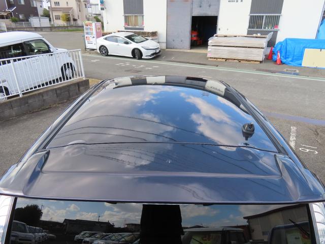 デイズ ハイウェイスター　Ｘ　車検整備付　保証付　プッシュスタート　スマートキー　　バックカメラ　アイドリングストップ　メモリーナビゲーション　フルセグナビテレビ　ＣＤ　ＤＶＤ　ＨＩＤライト　アルミホイール　フルフラットシート（60枚目）