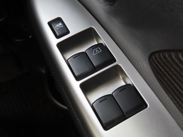 デイズ ハイウェイスター　Ｘ　車検整備付　保証付　プッシュスタート　スマートキー　　バックカメラ　アイドリングストップ　メモリーナビゲーション　フルセグナビテレビ　ＣＤ　ＤＶＤ　ＨＩＤライト　アルミホイール　フルフラットシート（62枚目）